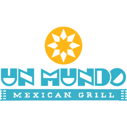 Mexican inspired SoCal created neighborhood grill located in #UTC Now open for #brunch!
