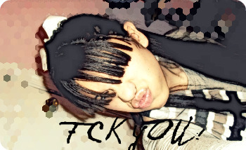 karolans's profile picture. 