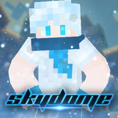 salut je suis un jeune gameur qui a soif de gaming! si je dépasse les 100 abonné sur tweeter je creerai un chaine!