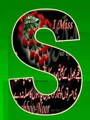 haeee11131's profile picture. 