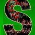 shambel Ali (@haeee11131) Twitter profile photo shambel Ali (@haeee11131) Twitter profile photo