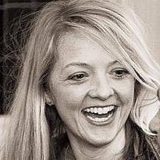 kjbrbrdbr72's profile picture. 