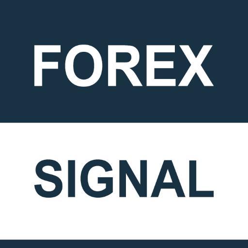 DAILY FREE FOREX SIGNALS PROVIDING HERE https://t.co/n2rSHYpnav