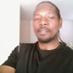 Thomas Blair (@joker1112) Twitter profile photo Thomas Blair (@joker1112) Twitter profile photo