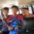 Satria_Herrera