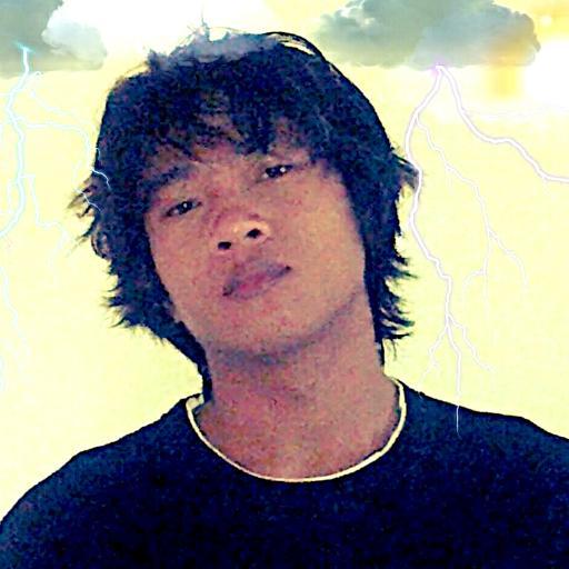 andyzack1927's profile picture. Ambilah keputusan cobalah tegas.
Lakukan saja agar kau puas.