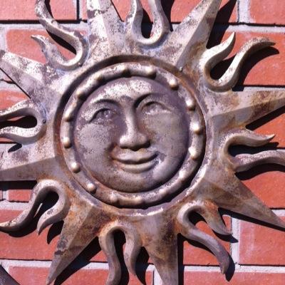 Land, property, infrastructure, planning, urban/architectural design, construction & use PLANNING, DESIGN & DEVELOPMENT:news & info not views …Paul Collins