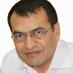 Ünal Tanık (@tanikunal) Twitter profile photo Ünal Tanık (@tanikunal) Twitter profile photo