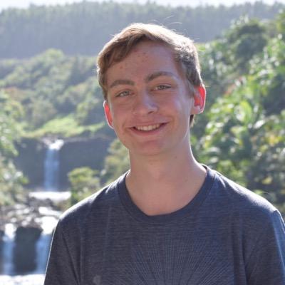 I ❤️ 3D Printers. CEO of Expanse 3D.
https://t.co/UkXCRvQMuH
https://t.co/TVc3nmOUgm
#make #maker #3dprint #3dprinter #3dprinting #entrepreneur