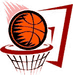 Coach_D Profile