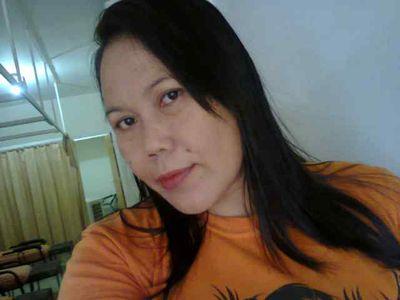 BFiyaayu's profile picture. 