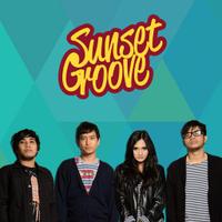 Sunset Groove (@sunset_groove) 's Twitter Profile