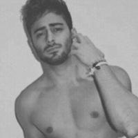 ﻟﺟﻟک ﺗﻋﻧﯾت (@f7l_yllld) 's Twitter Profile