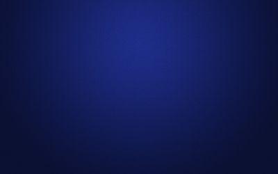 Gardu_Pandang's profile picture. lowker di jogja || agent BO city of jogja || pelajar/mahasiswi DM yes u/ jd member || butuh uang contact me || follow dl aja,ntar DM untuk info || khusus cewek