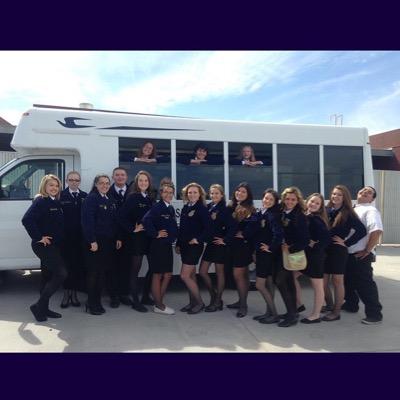 danamarie_333's profile picture. ☀️