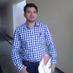 Prasanna Tantri (@tantriprasanna) Twitter profile photo Prasanna Tantri (@tantriprasanna) Twitter profile photo
