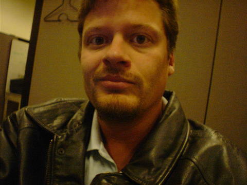 eagle882's profile picture. 