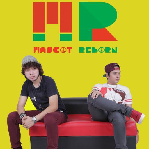 mascotreborn's profile picture. SONY MUSIC ENTERTAINMENt INDONESIA.  genre : Electro Reggae /single " WHERE ARE YOU NOW ". CP : 082173342354 / 087884529777 ( TIAN )