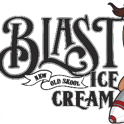 Blasticecream's profile picture. 