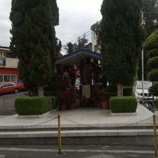 Comparte aquí lo que sucede en Copilco el Alto, últimas noticias.
