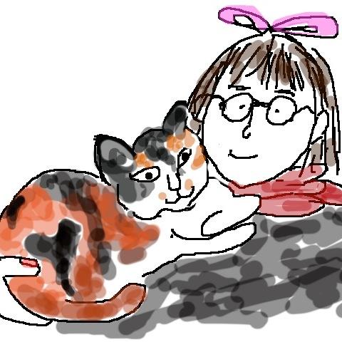 BenikoMASON's profile picture. Beniko Mason,  EdD (Shitennoji University, Emerita) uses Story-Listening and GSSR based on the Optimal Input Hypothesis to teach English in Japan.