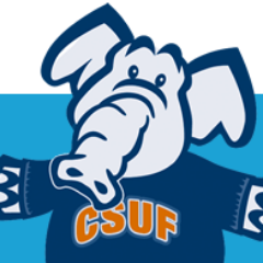 Being a Titan is awesome! The Helpful Titan People bring you the Top awesome benefits of being a CSUF Titan!