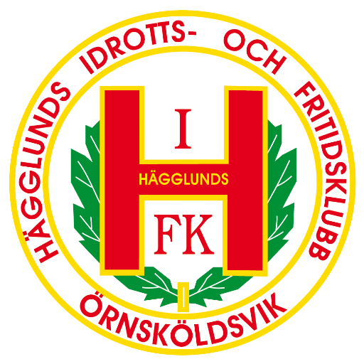 HagglundsIoFK's profile picture. 