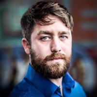 Lance Lash (@lancelash) 's Twitter Profile Photo Lance Lash (@lancelash) 's Twitter Profile Photo