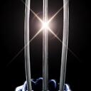 charles toh - @CharlesCToh - Twitter