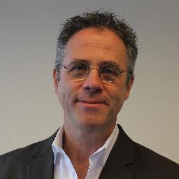 Vice President Strategic Business Development
Van Oord Offshore, Gorinchem, The Netherlands
