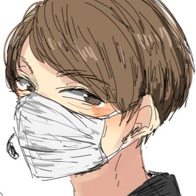 菅瀬さんのプロフィール画像