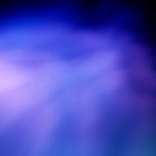 Mr_Dickenstein's profile picture. 