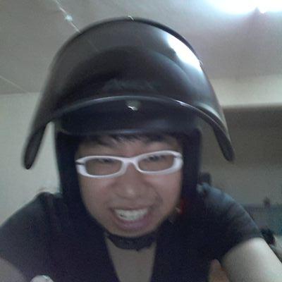 PKhammamun's profile picture. regular Otaku guy
