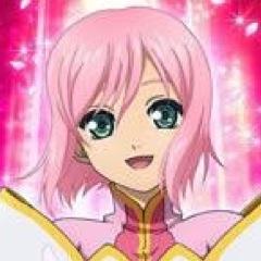 めいら#テイルズ、好きだぁ！さんのプロフィール画像