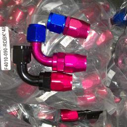 cnautohose's profile picture. Automobile hoses manufacturer since 2000 cnautohose@yahoo.com