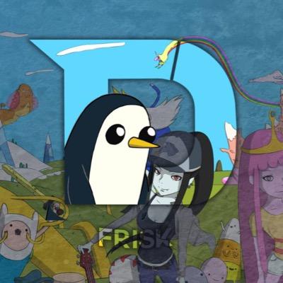 BilledByFrisk's profile picture. • 15 Yrs Old • London • Trickshotter • PS3 • Overall & Founder Of @Thedissolving •