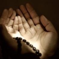 NinaJoy101's profile picture. I love Allah!