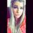 BrittonLacey's profile image