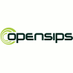 OpenSIPS project (@opensips) Twitter profile photo OpenSIPS project (@opensips) Twitter profile photo