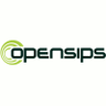 opensips's profile picture.