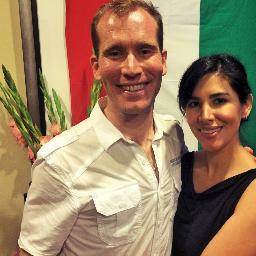 Michael Toth Profile