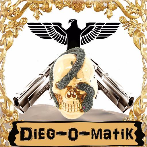 Aquí posteo lo que meteré al canal mas verga del mundo cada día/semana. No espameen que yisus les pegara con la reata de la verdad.Cuenta oficial SUSCRIBANSE!!
