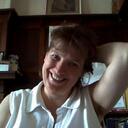 stephanie agius - @stephanieagius - Twitter