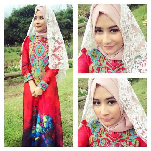 santi_uyee's profile picture. Prillverss & Alicious Sellau 3