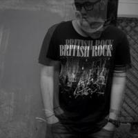 Martin Nugraha (@martinxnugraha) 's Twitter Profile