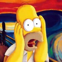mad machine learning (@machlearning) 's Twitter Profile