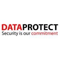 DATAPROTECT (@dataprotect_) 's Twitter Profile