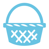 Findeling (@findeling_hh) 's Twitter Profile