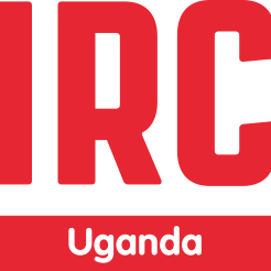 @IRC Uganda