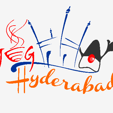 JUG Hyderabad
